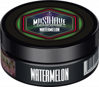 Табак MustHave - Watermelon (Арбуз) 125 гр