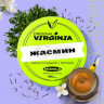 Табак Original Virginia MIDDLE - Жасмин 25 гр