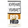 Табак для самокруток Redfield - Vanilla Caramel 30гр