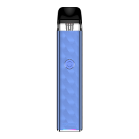 Устройство Vaporesso Xros 3 (Icy Blue)